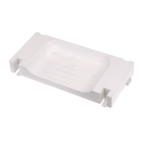 Bertazzoni Part# Z320299 Evaporating Dish - Genuine OEM