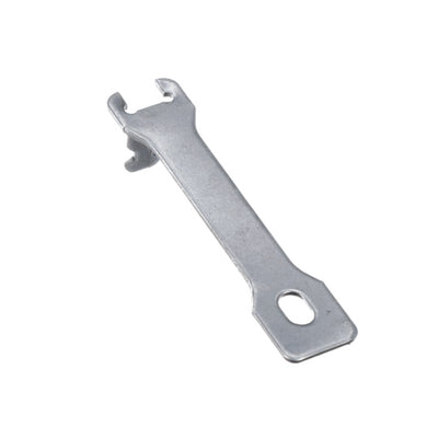 Bertazzoni Part# Z320306 Impact Board - Genuine OEM