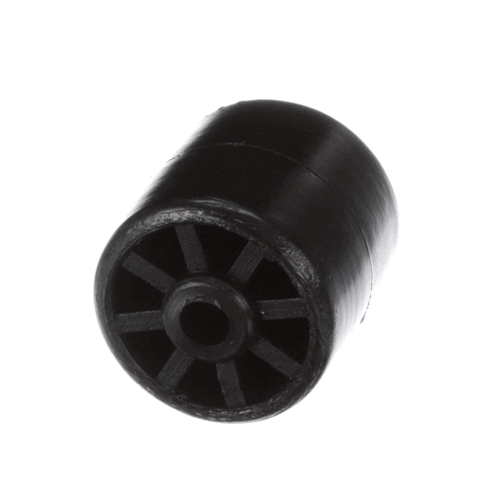 Bertazzoni Part# Z320308 Roll Wheel - Genuine OEM