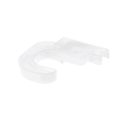 Bertazzoni Part# Z320312 Door Stopper (Left) - Genuine OEM