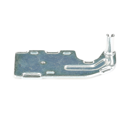 Bertazzoni Part# Z320314 Top Left Hinge - Genuine OEM