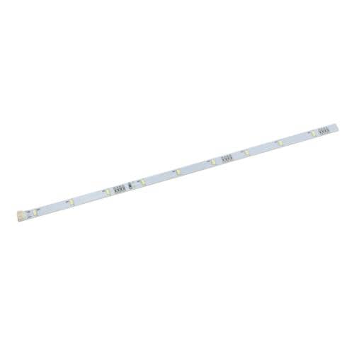 Bertazzoni Part# Z320318 LED Light - Genuine OEM