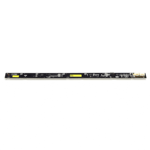 Bertazzoni Part# Z320319 Display Board - Genuine OEM