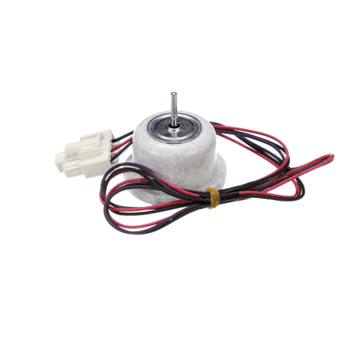 Bertazzoni Part# Z320328 Fan Motor - Genuine OEM