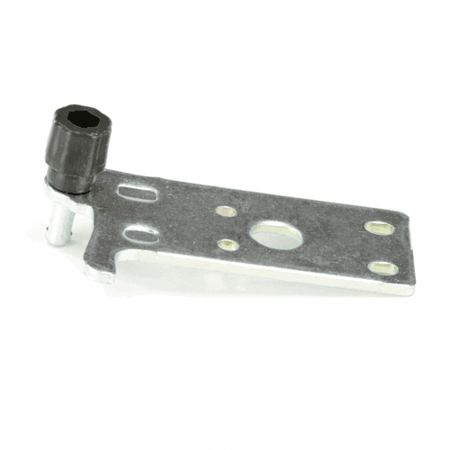Bertazzoni Part# Z320341 Lower Hinge Part - Genuine OEM