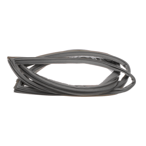 Bertazzoni Part# Z320357 Gasket - Genuine OEM