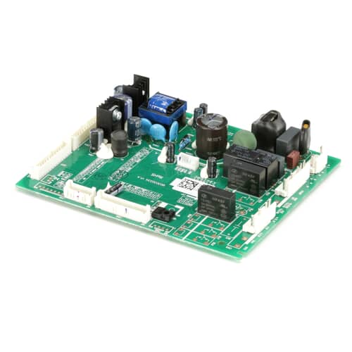 Bertazzoni Part# Z320379 Main Control Board - Genuine OEM