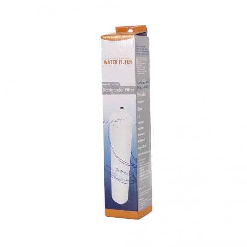 Bertazzoni Part# Z320380 Water Filter - Genuine OEM