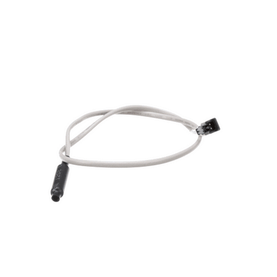 Bosch Glass Panel - 238546