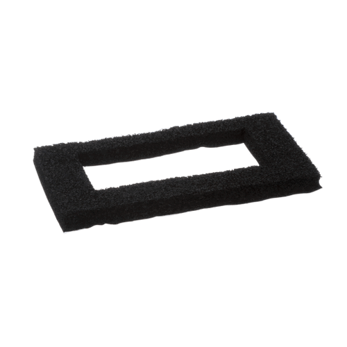 Bertazzoni Refrigerator Sponge Block - Z320410