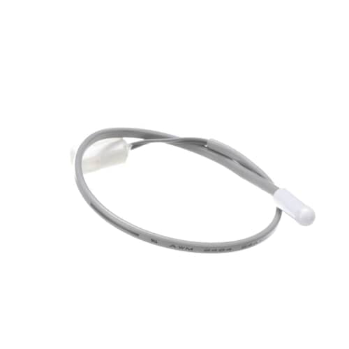 Bertazzoni Part# Z320412 Temperature Sensor - Genuine OEM