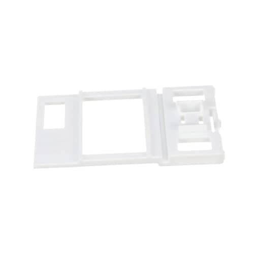 Bertazzoni Part# Z320414 Conduit Block - Genuine OEM