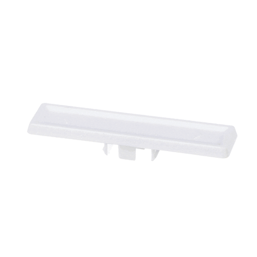 Bertazzoni Refrigerator Adjusting Slide Block - Z320415