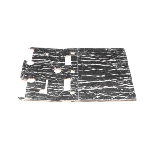 Bertazzoni Part# Z320419 Insulation Floss - Genuine OEM
