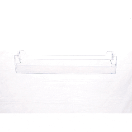 Bertazzoni Part# Z320424 Upper Shelf - Genuine OEM