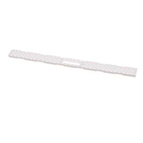 Bertazzoni Refrigerator Humidity Slide Block - Z320429