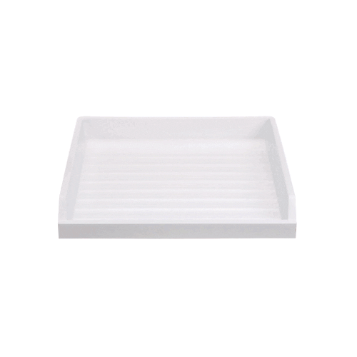 Bertazzoni Refrigerator Serving Tray - Z320436