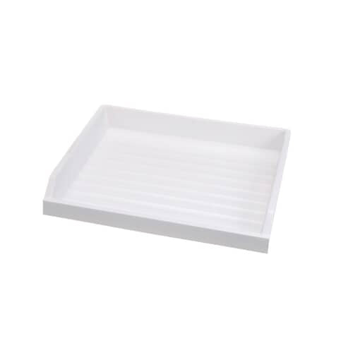 Bertazzoni Refrigerator Serving Tray - Z320436