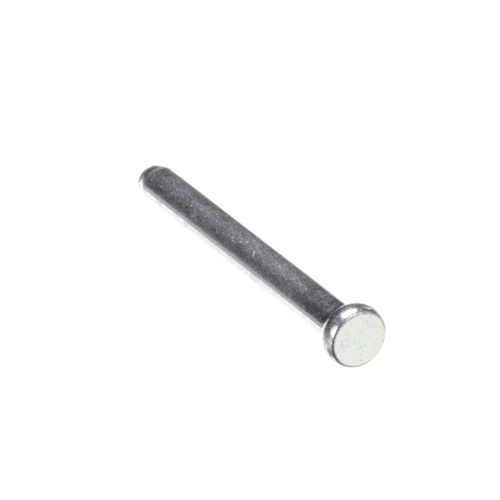 Bertazzoni Refrigerator Roll Wheel Axis - Z320443