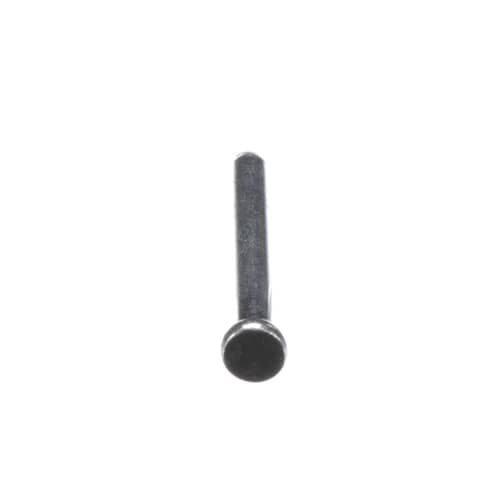 Bertazzoni Refrigerator Roll Wheel Axis - Z320443