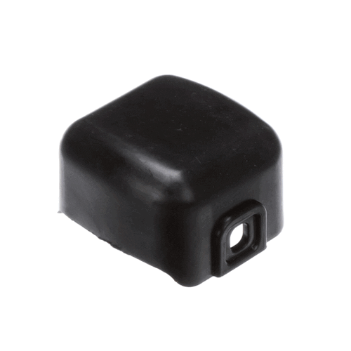 Bertazzoni Refrigerator Guard Cover - Z320444