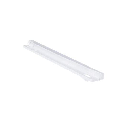 Bertazzoni Refrigerator Drawer Rail (Right) - Z320450