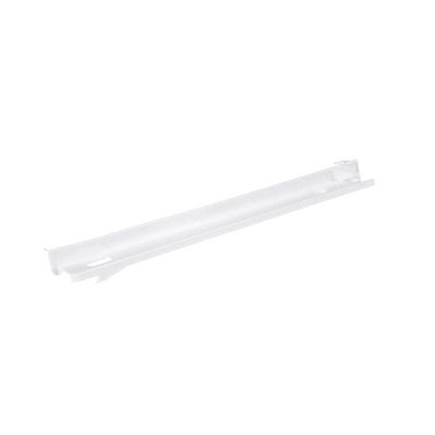 Bertazzoni Part# Z320451 Drawer Rail (Left) - Genuine OEM