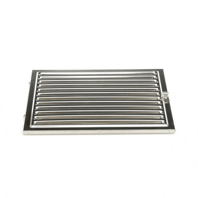Bertazzoni Stainless Filter Z350148