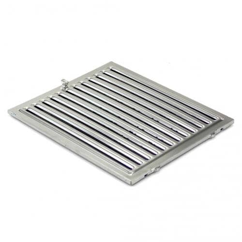 Bertazzoni Stainless Filter Z350148