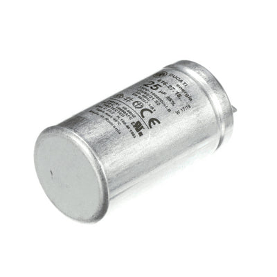 Bertazzoni Part# Z350158 Condenser - Genuine OEM