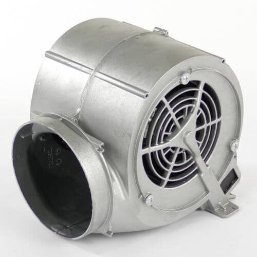 Bertazzoni Part# Z350159 Electric Motor - Genuine OEM