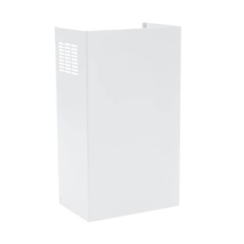 Bertazzoni Part# Z350161 Duct Cover - Genuine OEM