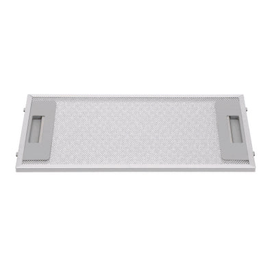 Bertazzoni Part# Z350207 Fix Cassette Filter - Genuine OEM