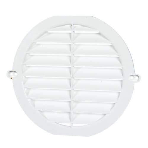 Bertazzoni Part# Z350236 Installation Kit - Genuine OEM