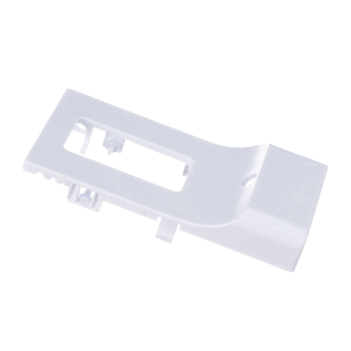 Bertazzoni Part# Z370005 Water Dispenser Cover - Genuine OEM