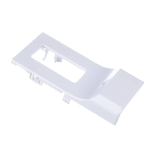 Bertazzoni Part# Z370005 Water Dispenser Cover - Genuine OEM