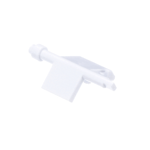 Bertazzoni Part# Z370006 Water Dispenser Rotating Plate - Genuine OEM