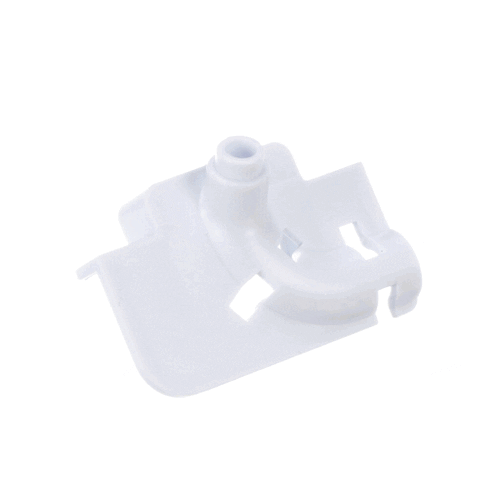 Bertazzoni Part# Z370007 Water Dispenser Pipe Holder - Genuine OEM