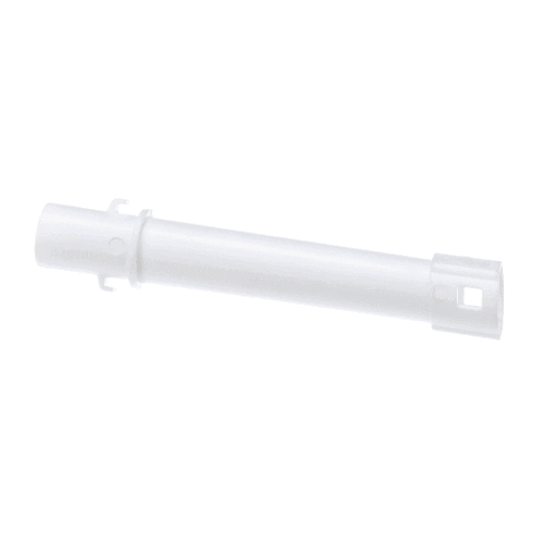 Bertazzoni Refrigerator Ice Maker Inlet Pipe Connecter - Z370009