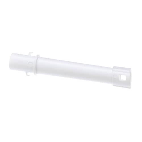 Bertazzoni Refrigerator Ice Maker Inlet Pipe Connecter - Z370009