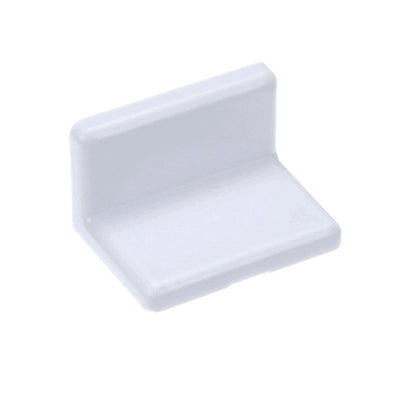 Bertazzoni Part# Z370010 Locating Element - Genuine OEM