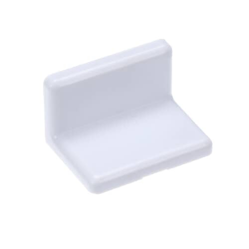 Bertazzoni Part# Z370010 Locating Element - Genuine OEM