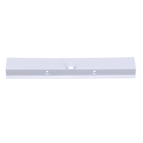 Bertazzoni Part# Z370015 Adjusting Device Trim - Genuine OEM