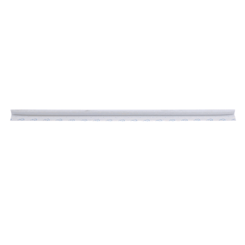 Bertazzoni Refrigerator Trim Strip Wooden Door - Z370018
