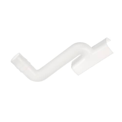 Whirlpool Part# LW10422791 FIP Door (OEM)