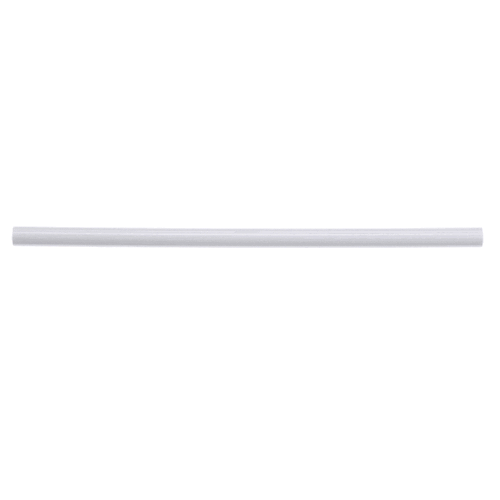 Bertazzoni Part# Z370026 Compressor Inlet Pipe Protection - Genuine OEM