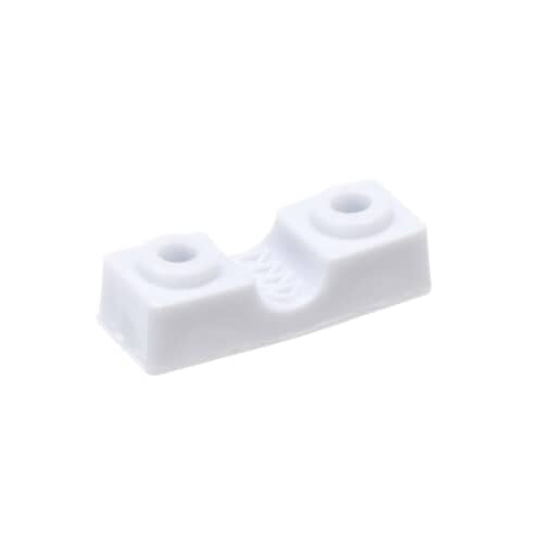 Bertazzoni Refrigerator Power Wiring Fixer - Z370035