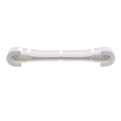 Bertazzoni Refrigerator Storage Water Pipe - Z370037