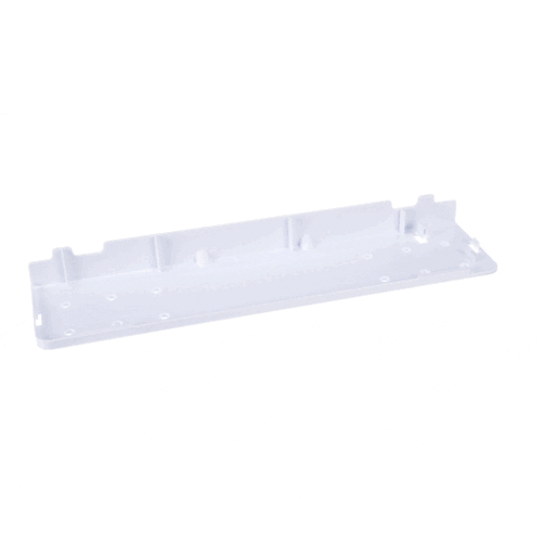 Bertazzoni Refrigerator Upper Telescopic (Right) - Z370040