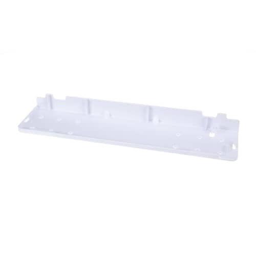 Bertazzoni Refrigerator Upper Telescopic (Right) - Z370040